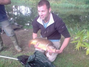 main_pond_middle_500