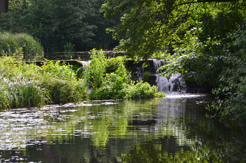 Top_pond_waterfall_500